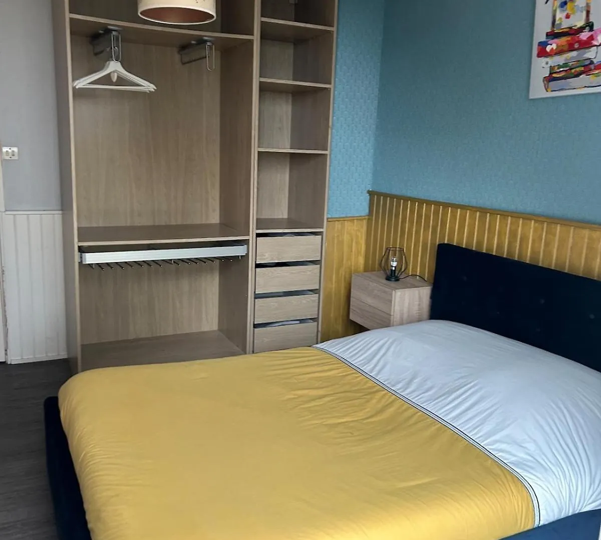 Maison Avec Piscine Gaillac Сasa de vacaciones