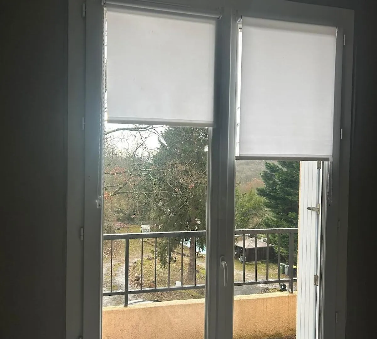 Maison Avec Piscine Gaillac Сasa de vacaciones