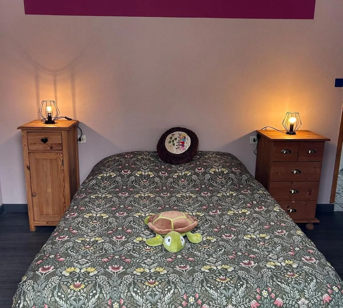 Maison Avec Piscine Gaillac Сasa de vacaciones